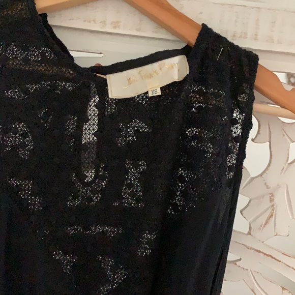 Jen’s Pirate Booty Sagrada Rising Dress - Picture 6 of 6